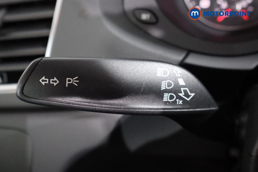 Used Audi Q3 2018 for sale - 77848974: Photo 19