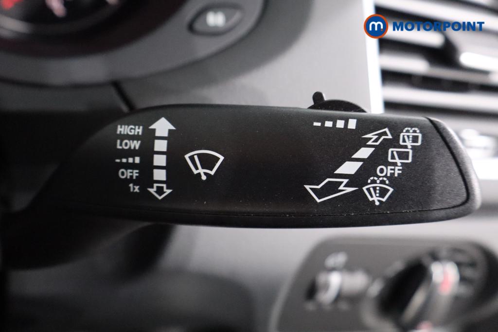 Used Audi Q3 2018 for sale - 77848974: Photo 20