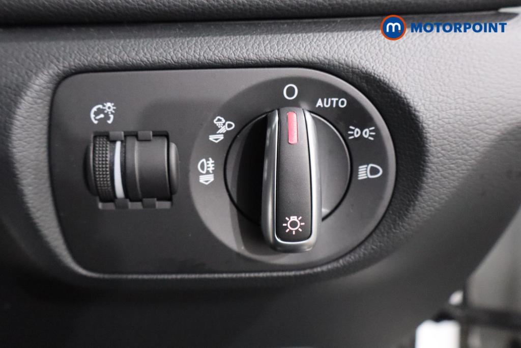 Used Audi Q3 2018 for sale - 77848974: Photo 22