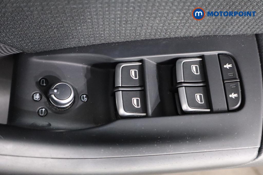 Used Audi Q3 2018 for sale - 77848974: Photo 23