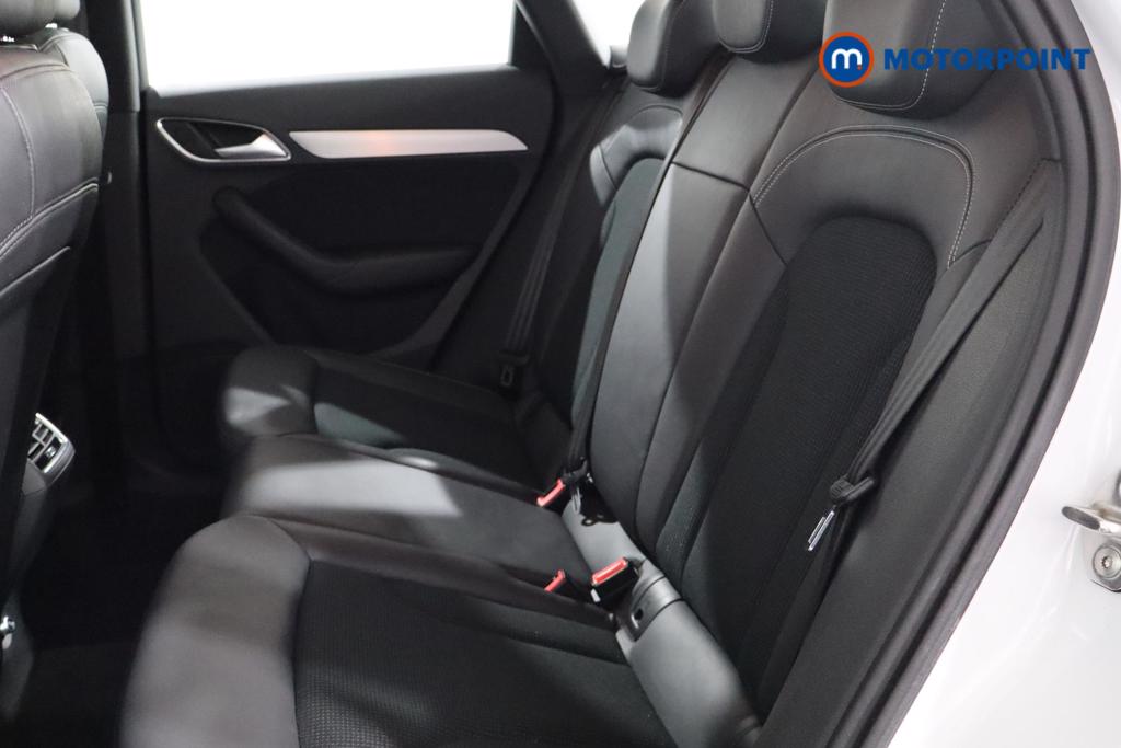 Used Audi Q3 2018 for sale - 77848974: Photo 27