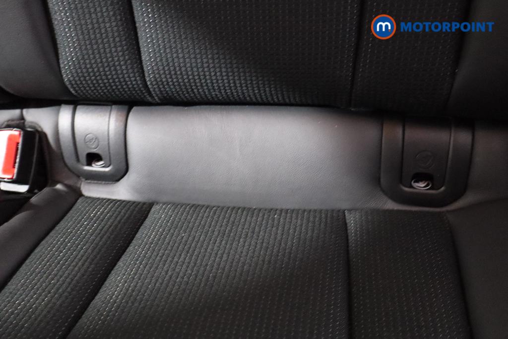 Used Audi Q3 2018 for sale - 77848974: Photo 28