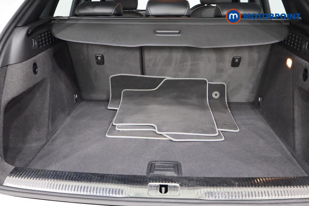 Used Audi Q3 2018 for sale - 77848974: Photo 29