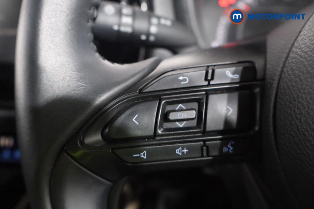 Used Toyota Aygo X 2022 for sale - 77207947: Photo 14