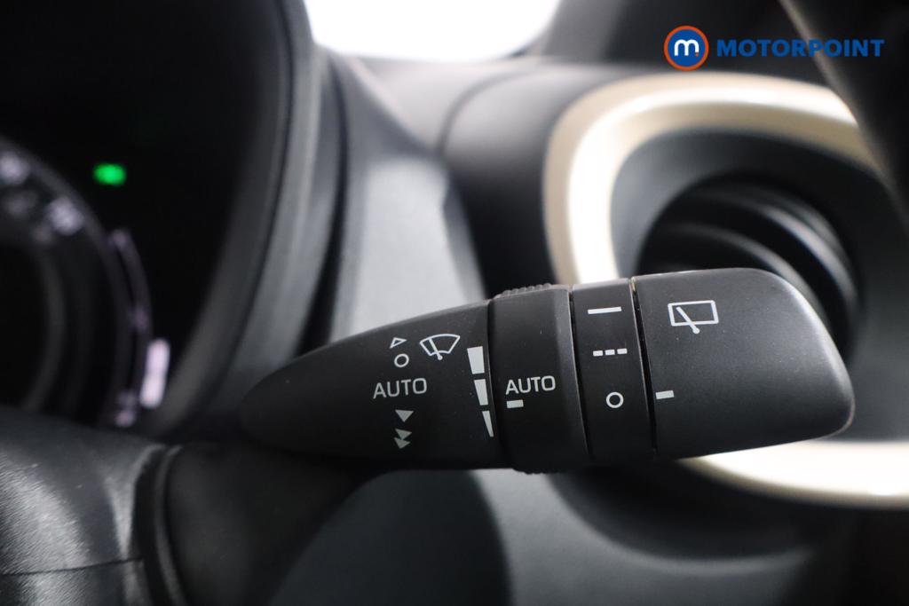 Used Toyota Aygo X 2022 for sale - 77207947: Photo 17