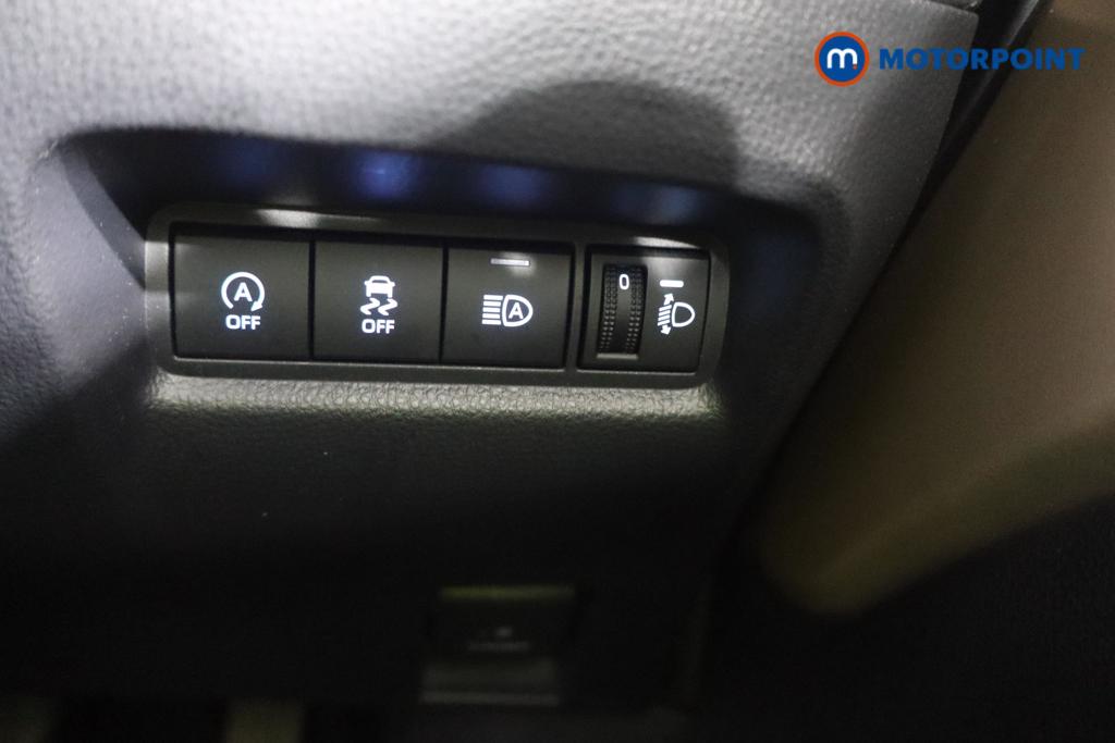 Used Toyota Aygo X 2022 for sale - 77207947: Photo 18