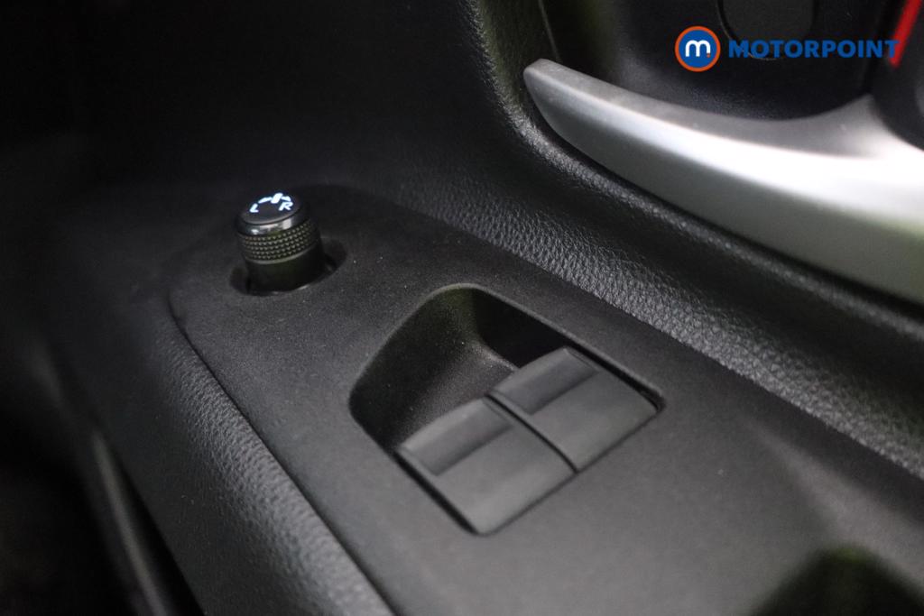 Used Toyota Aygo X 2022 for sale - 77207947: Photo 19