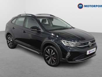 2022 - 1.0 TSI Life 5dr