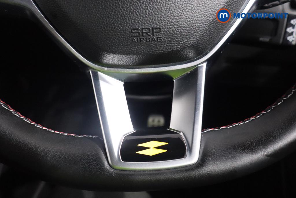 Used Renault Captur for sale - 77180158: Photo 17