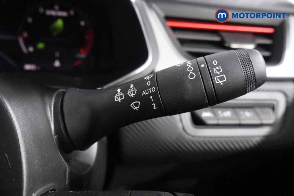 Used Renault Captur for sale - 77180158: Photo 19