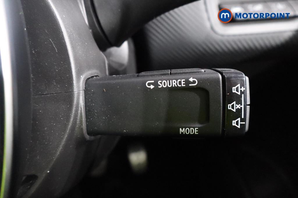 Used Renault Captur for sale - 77180158: Photo 20