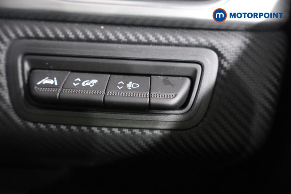 Used Renault Captur for sale - 77180158: Photo 21