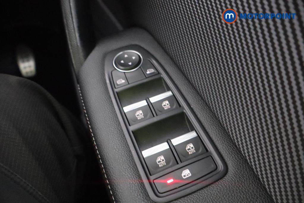 Used Renault Captur for sale - 77180158: Photo 22