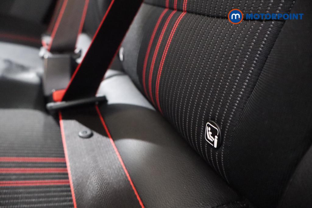 Used Renault Captur for sale - 77180158: Photo 26