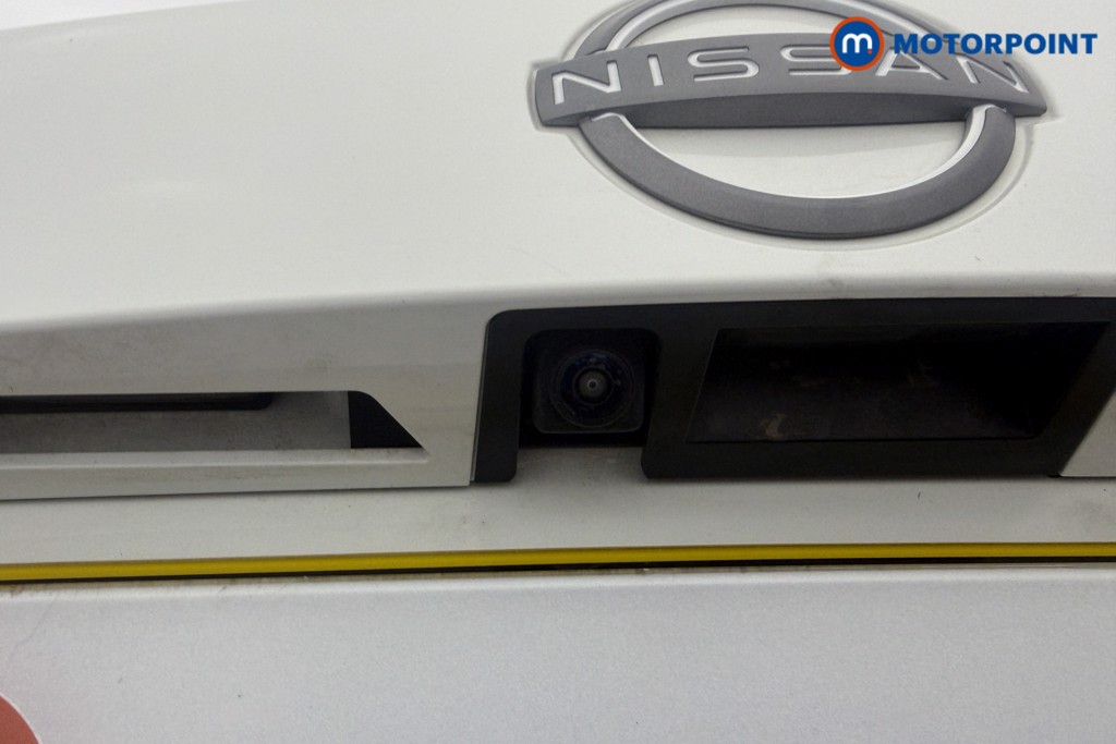 Used Nissan Juke 2025 for sale - 77890501: Photo 10