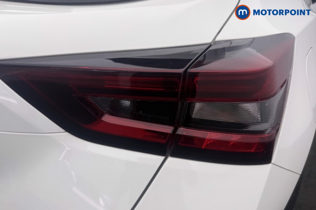 Used Nissan Juke 2025 for sale - 77890501: Photo 13