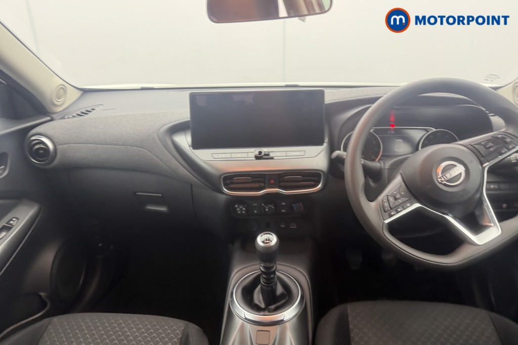 Used Nissan Juke 2025 for sale - 77890501: Photo 17