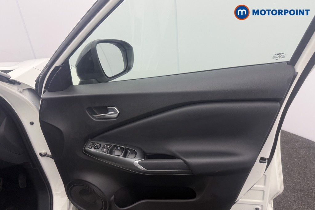 Used Nissan Juke 2025 for sale - 77890501: Photo 18