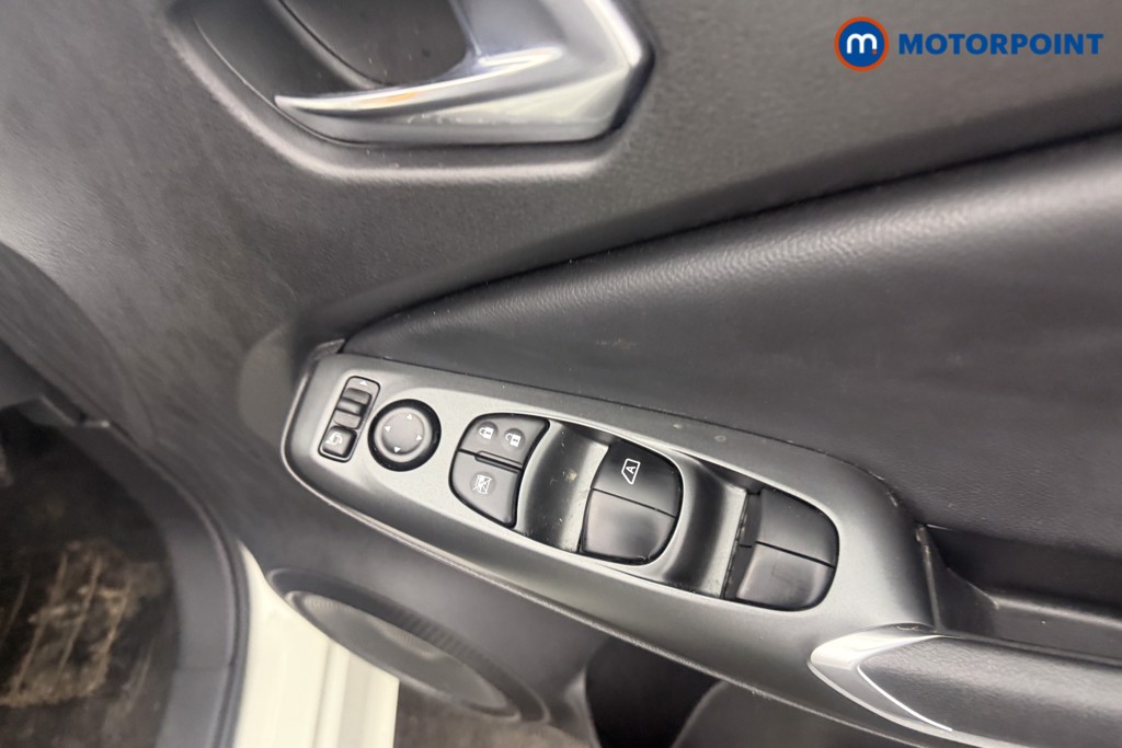 Used Nissan Juke 2025 for sale - 77890501: Photo 19