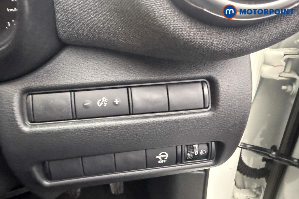 Used Nissan Juke 2025 for sale - 77890501: Photo 20