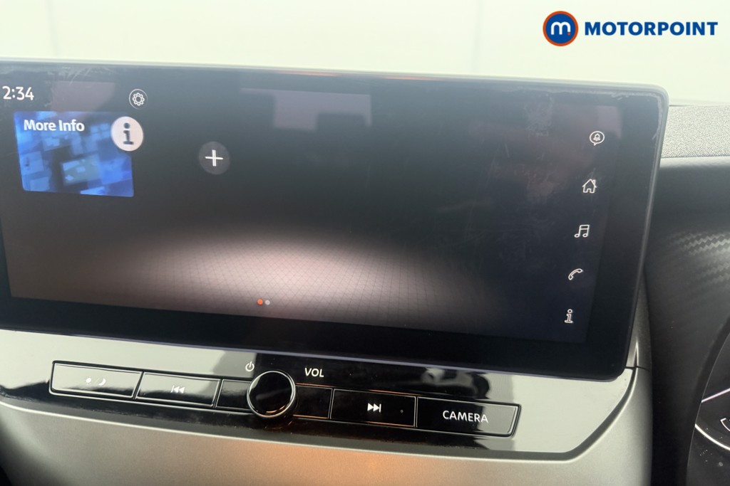 Used Nissan Juke 2025 for sale - 77890501: Photo 25