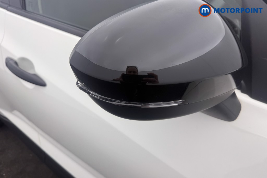 Used Nissan Juke 2025 for sale - 77890501: Photo 26