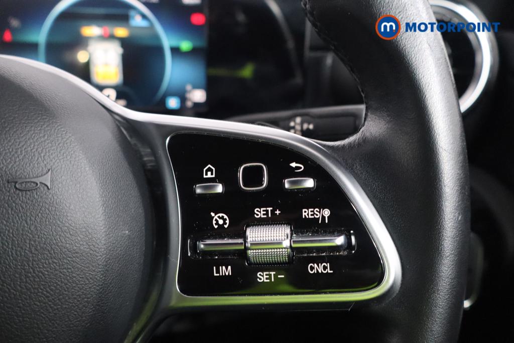 Used Mercedes-Benz A-Class 2021 for sale - 77211178: Photo 15