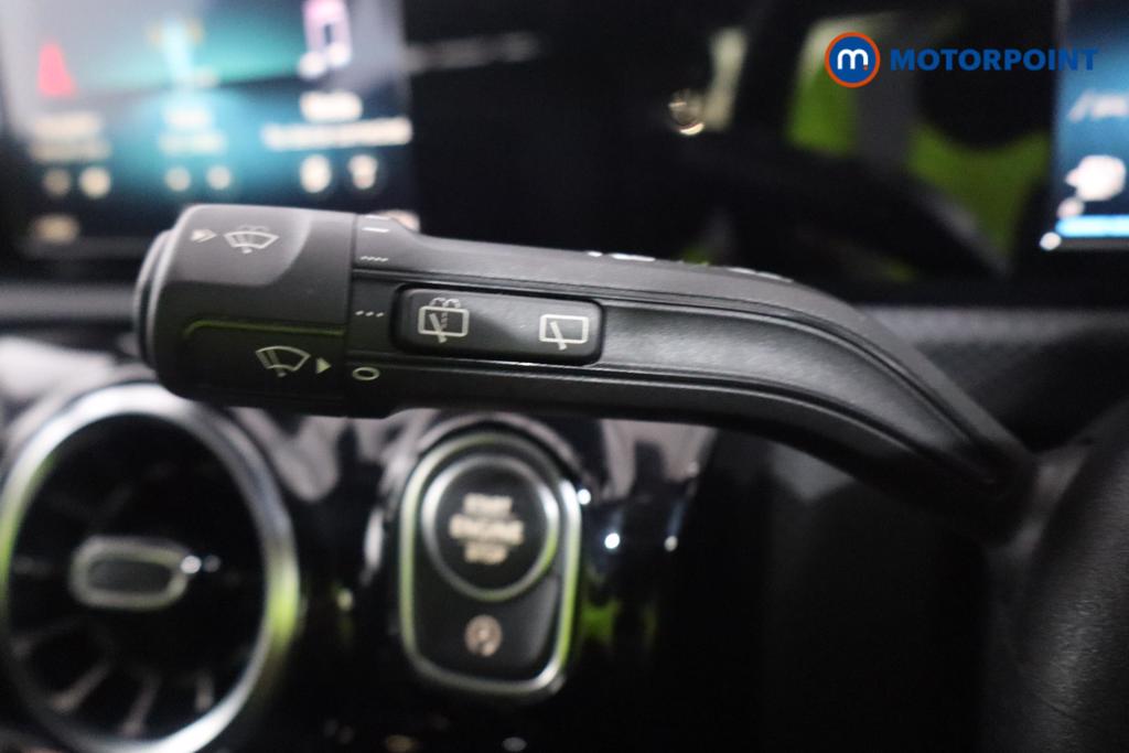 Used Mercedes-Benz A-Class 2021 for sale - 77211178: Photo 16