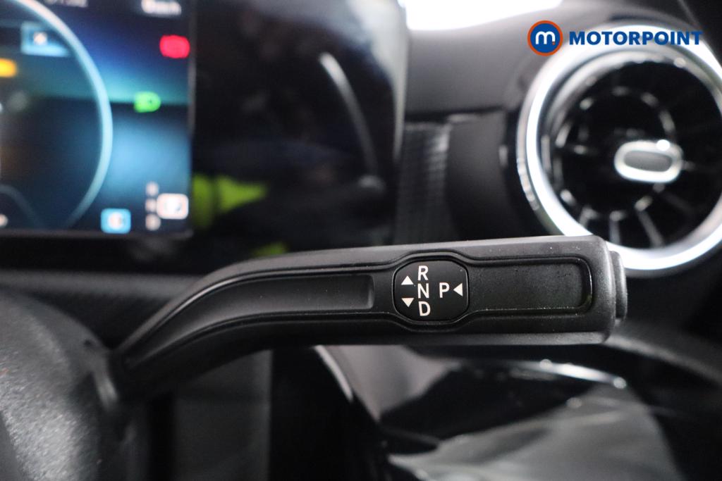 Used Mercedes-Benz A-Class 2021 for sale - 77211178: Photo 17