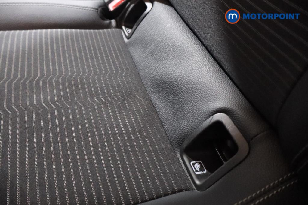 Used Mercedes-Benz A-Class 2021 for sale - 77211178: Photo 24