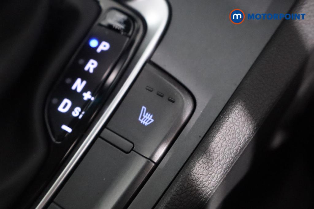 Used Hyundai KONA 2022 for sale - 76491325: Photo 12