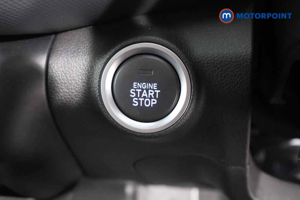 Used Hyundai KONA 2022 for sale - 76491325: Photo 15