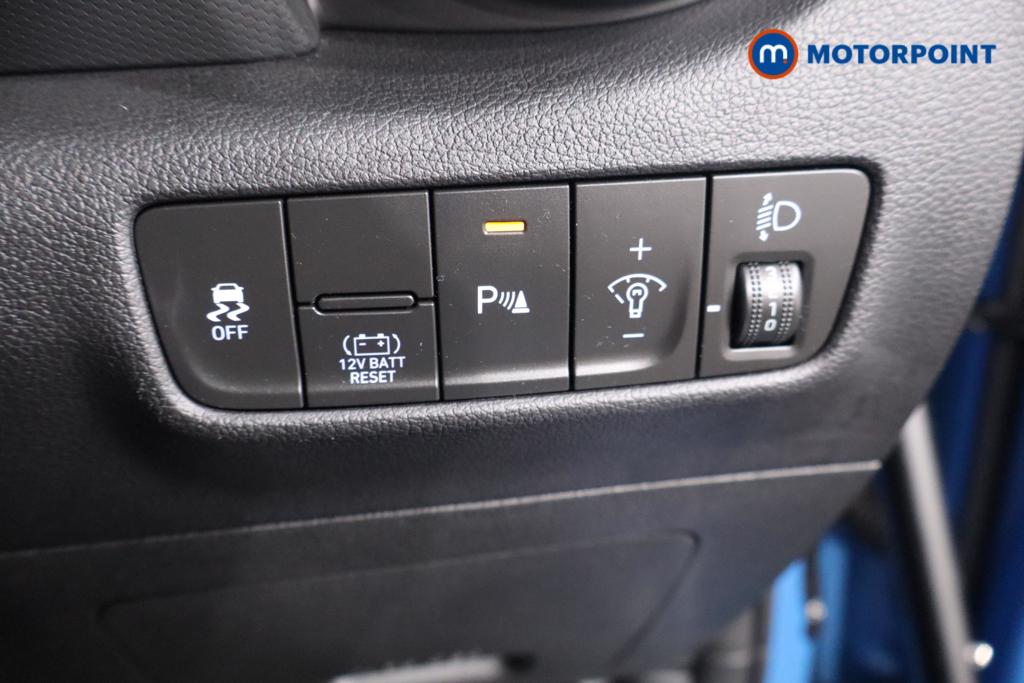 Used Hyundai KONA 2022 for sale - 76491325: Photo 16