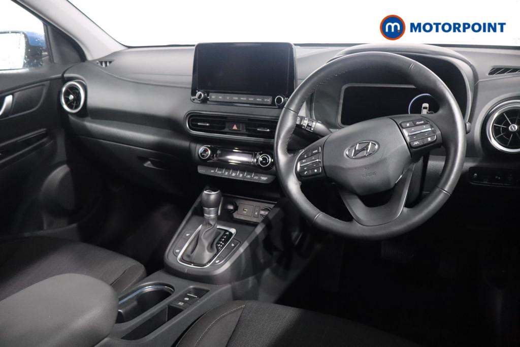 Used Hyundai KONA 2022 for sale - 76491325: Photo 9