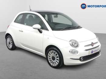 2024 - 1.0 Mild Hybrid 3dr