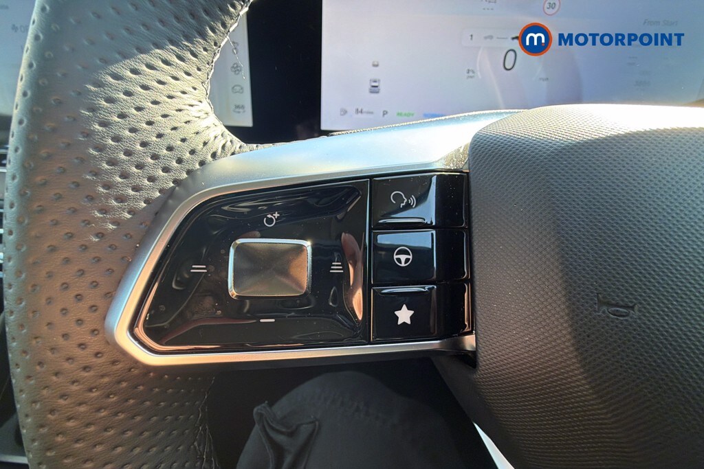 Used MG MG HS 2025 for sale - 78109821: Photo 11