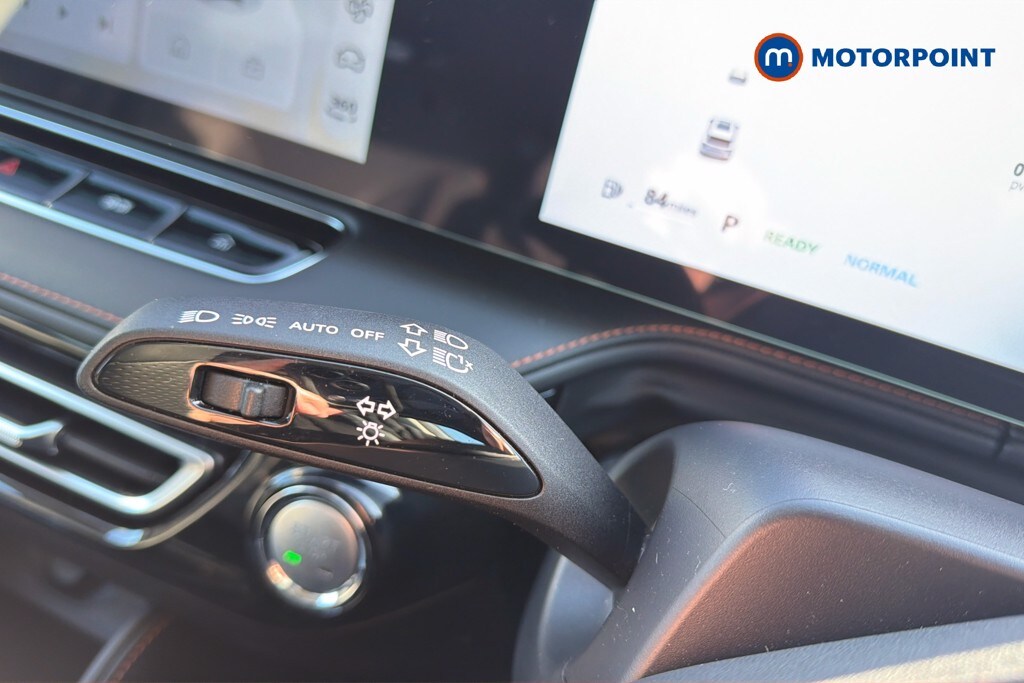 Used MG MG HS 2025 for sale - 78109821: Photo 14