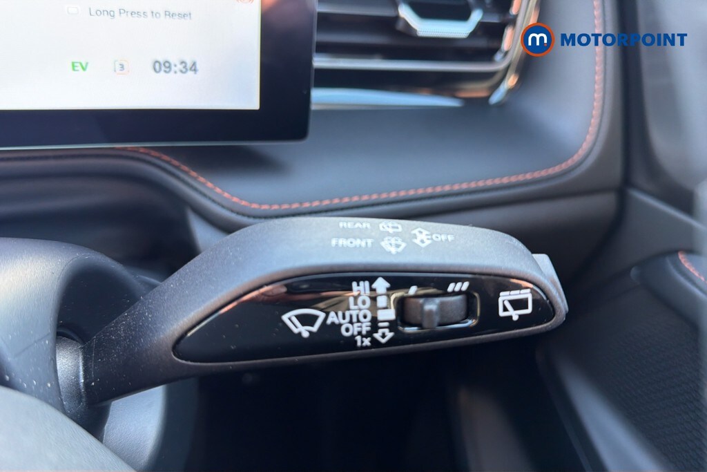 Used MG MG HS 2025 for sale - 78109821: Photo 15