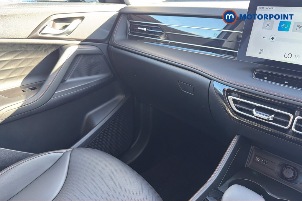 Used MG MG HS 2025 for sale - 78109821: Photo 19