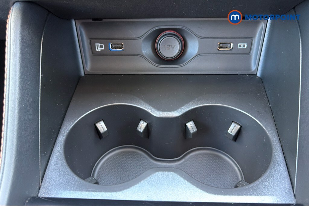 Used MG MG HS 2025 for sale - 78109821: Photo 24