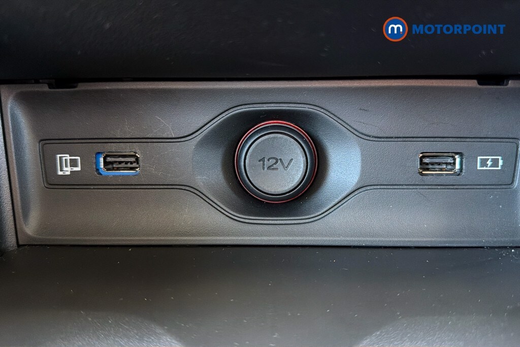 Used MG MG HS 2025 for sale - 78109821: Photo 25