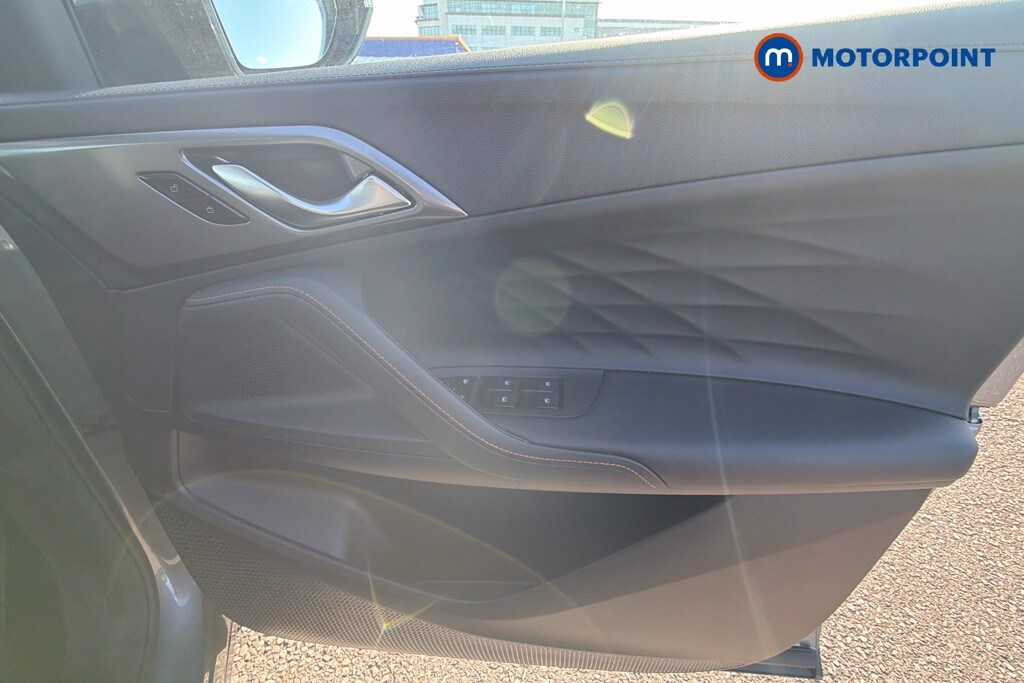 Used MG MG HS 2025 for sale - 78109821: Photo 27