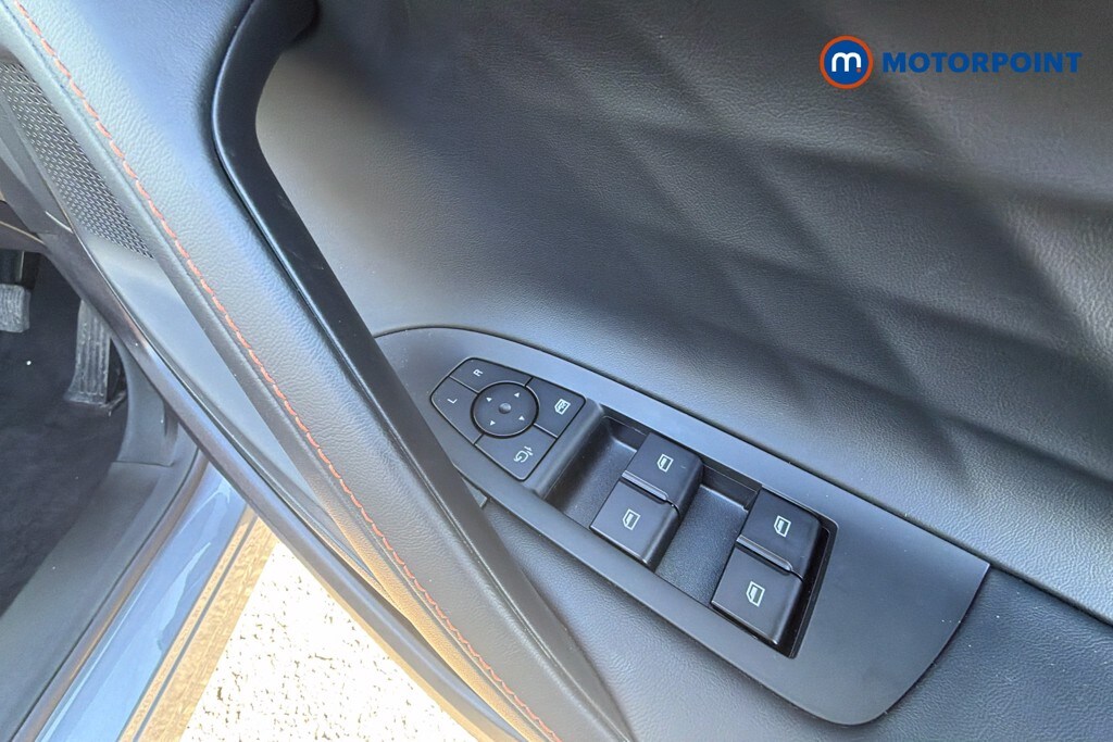 Used MG MG HS 2025 for sale - 78109821: Photo 28