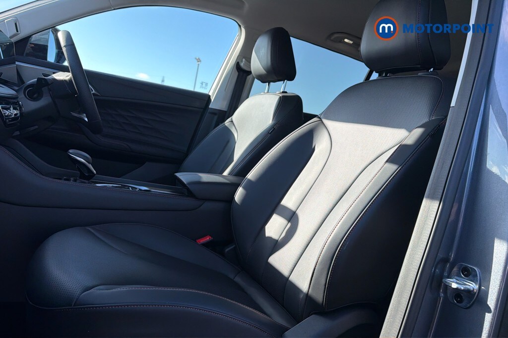 Used MG MG HS 2025 for sale - 78109821: Photo 30