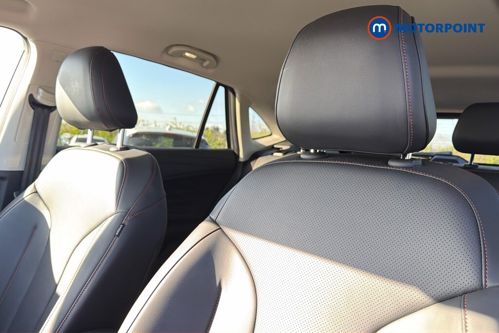 Used MG MG HS 2025 for sale - 78109821: Photo 31