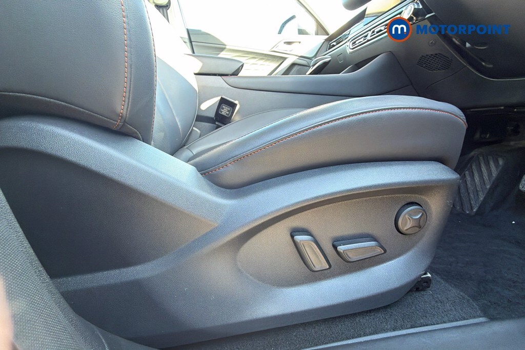 Used MG MG HS 2025 for sale - 78109821: Photo 33