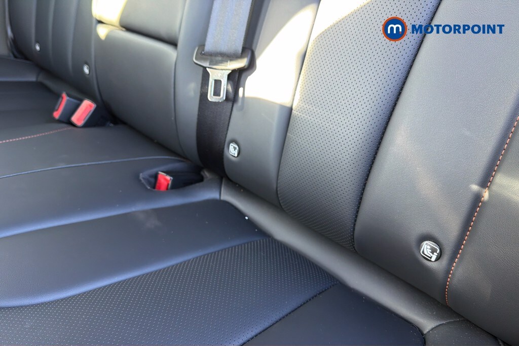 Used MG MG HS 2025 for sale - 78109821: Photo 35