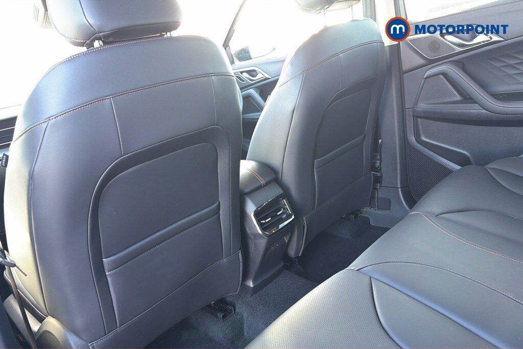 Used MG MG HS 2025 for sale - 78109821: Photo 36