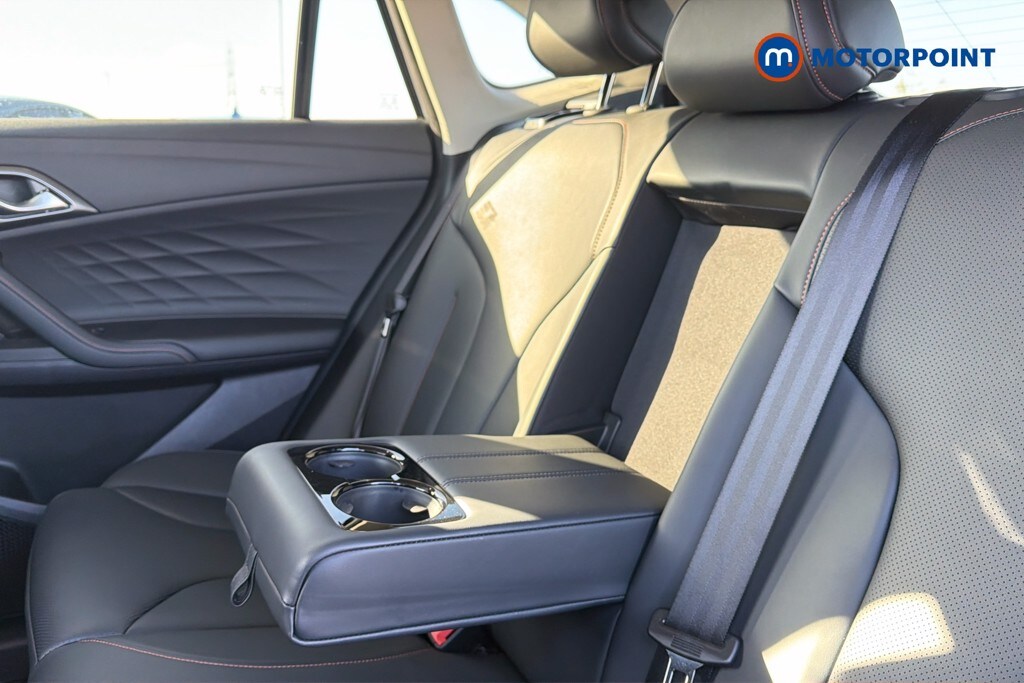 Used MG MG HS 2025 for sale - 78109821: Photo 37