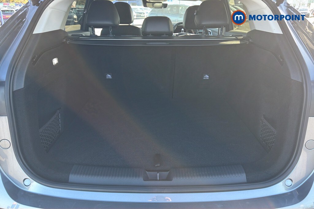 Used MG MG HS 2025 for sale - 78109821: Photo 39